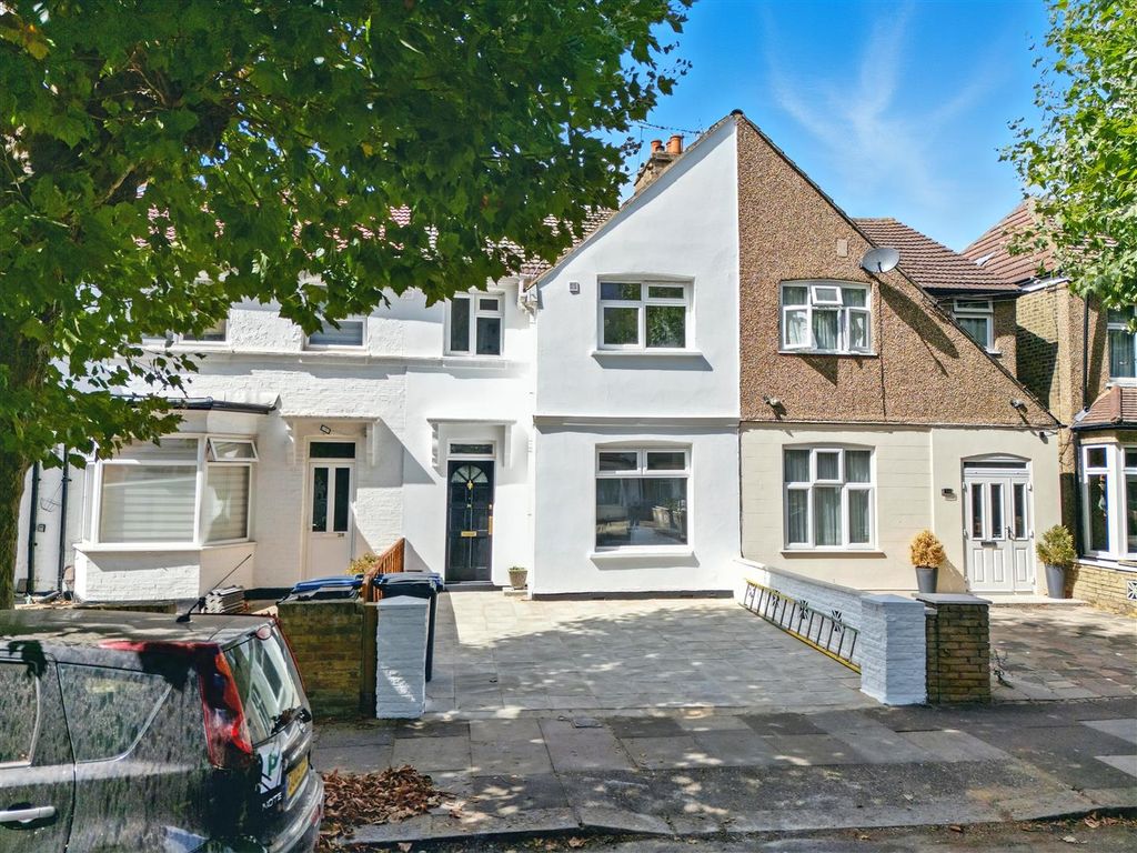 Property photo 1 of 24 Dji_20250423041146_0829_d.Jpg