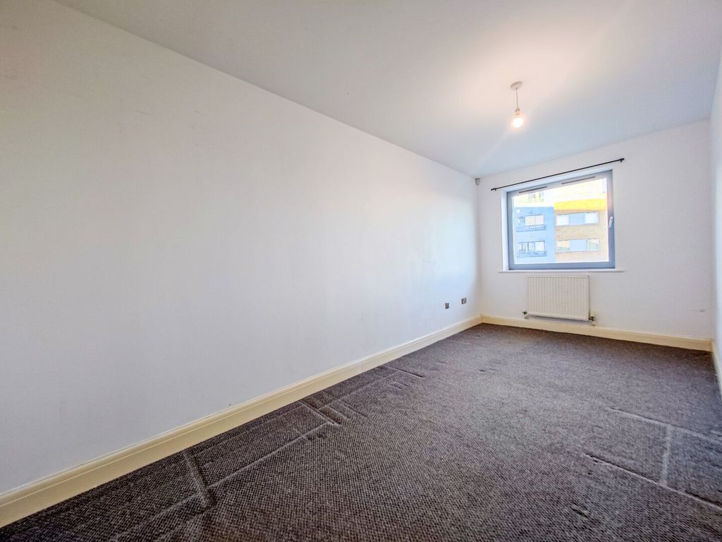 Property photo 2 of 14 Photo 1