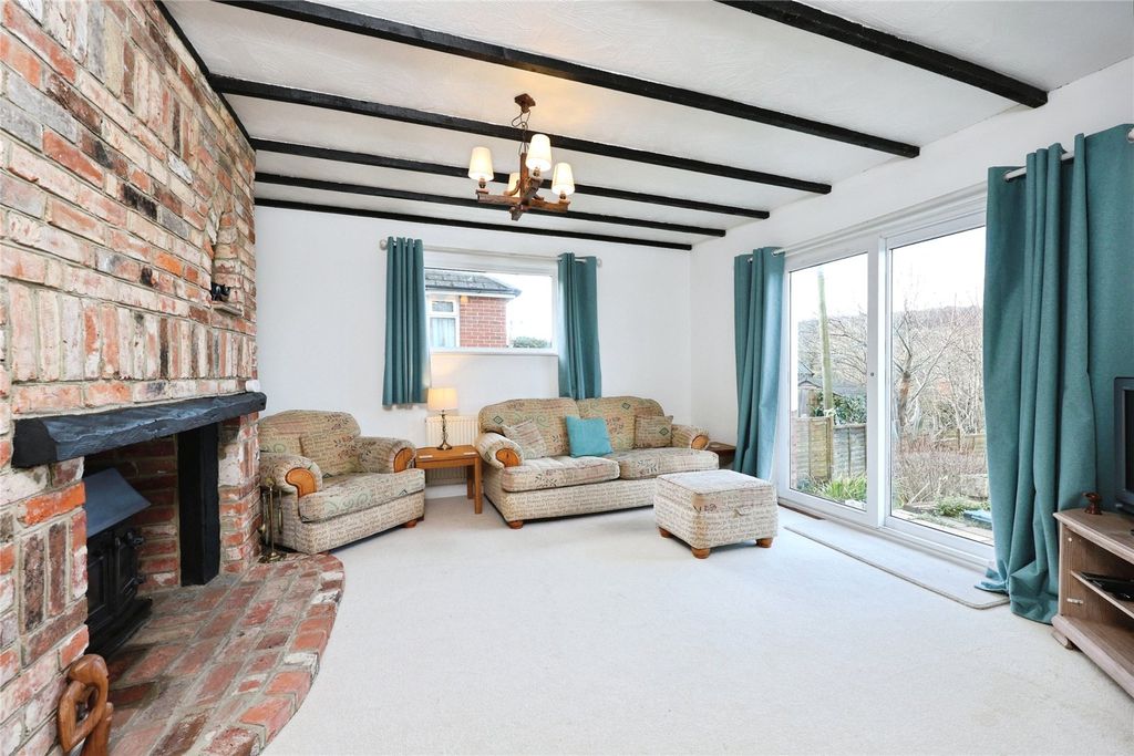 Property photo 3 of 20 Picture No. 07