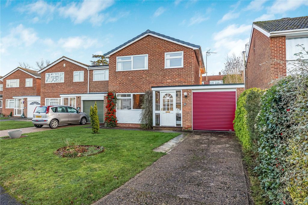 Property photo 1 of 15 Picture No. 33