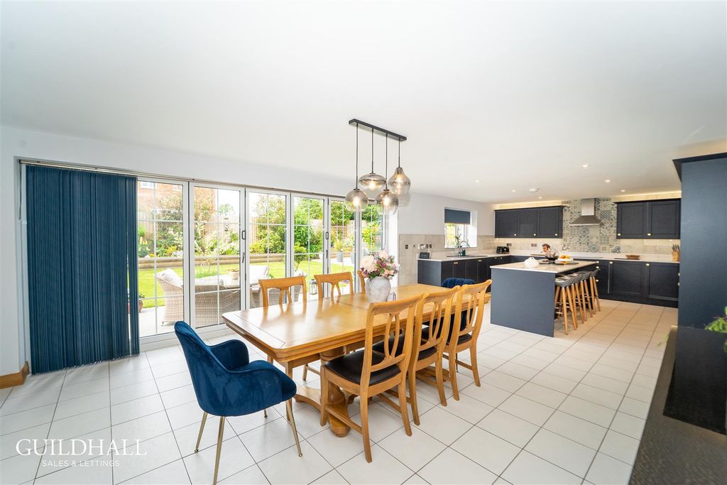 Property photo 2 of 38 External-41.Jpg
