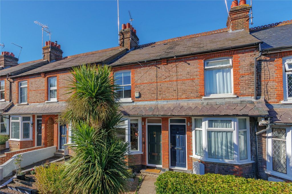 Property photo 1 of 23 Picture No. 04