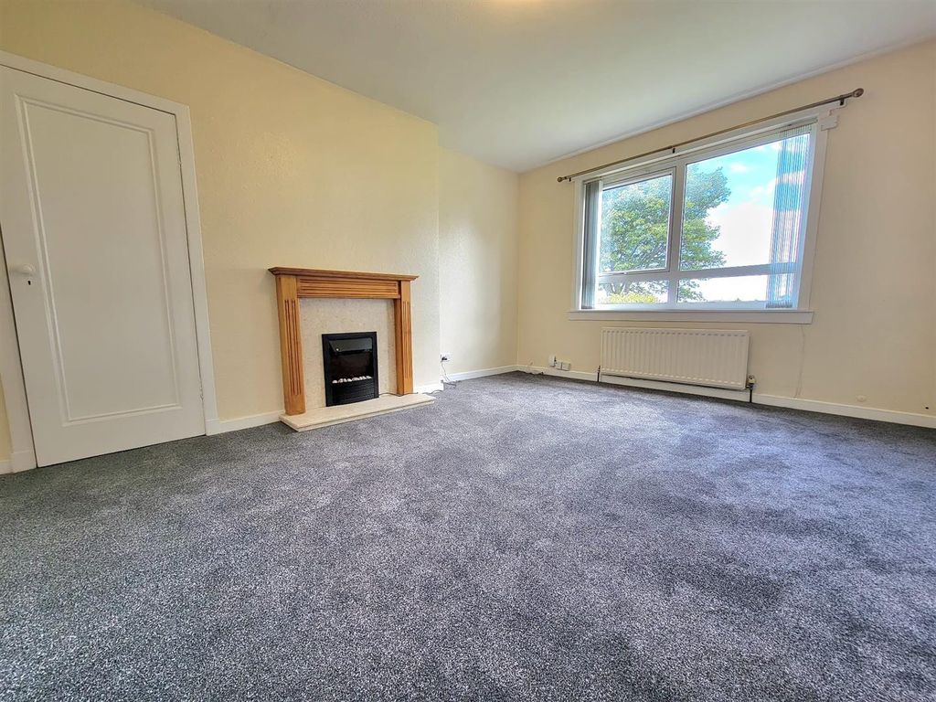Property photo 2 of 20 Knm0075Levl Lounge (1).Jpg