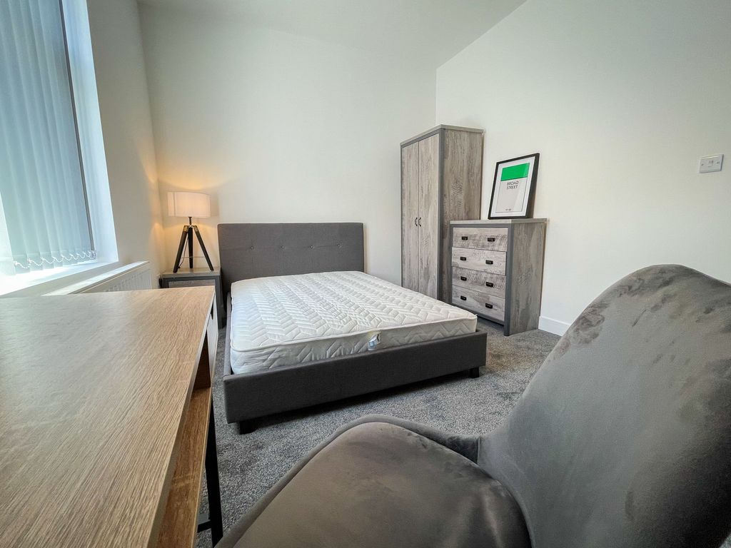 Property photo 3 of 23