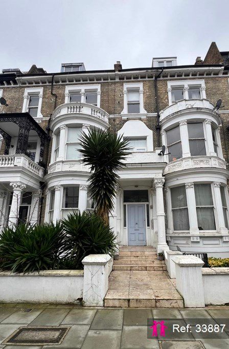 Property photo 2 of 9