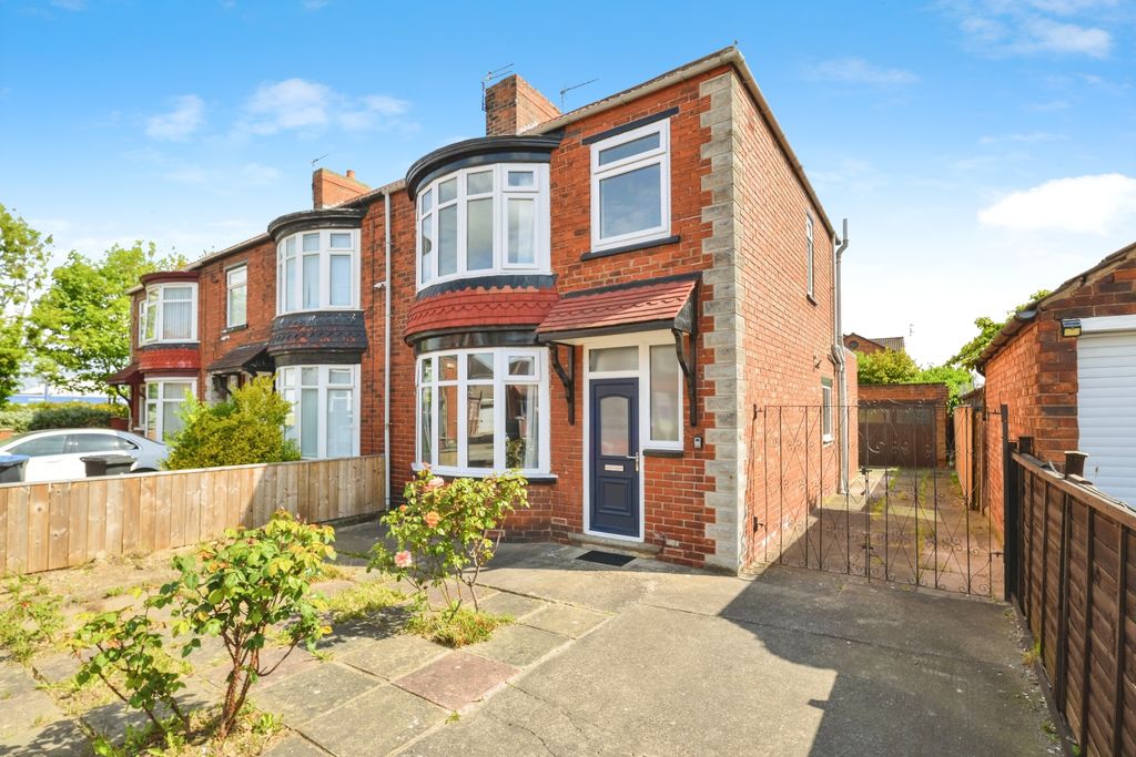 Property photo 1 of 14 Front View