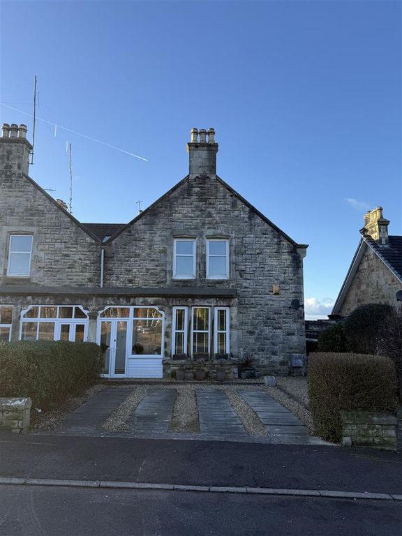 Property photo 1 of 20 External.Jpeg