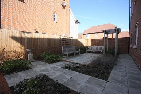 Property photo 2 of 10 23 Amber Lane 6.Jpg