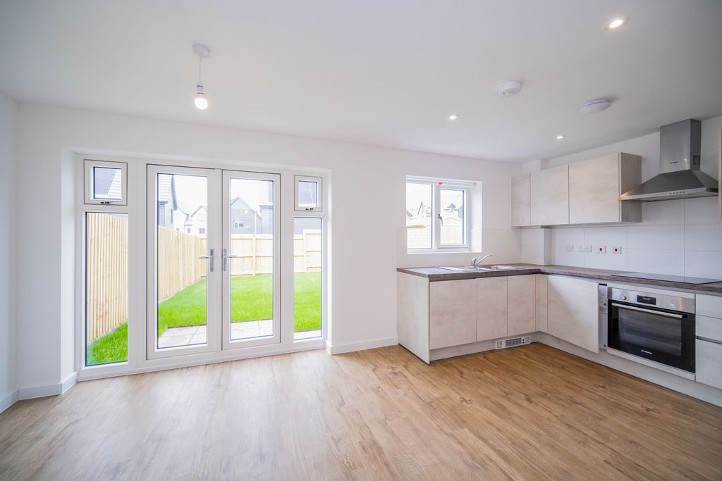 Property photo 2 of 7 Dscf5924