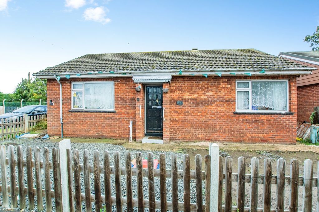 Property photo 1 of 11 Pbox-Img.Jpg