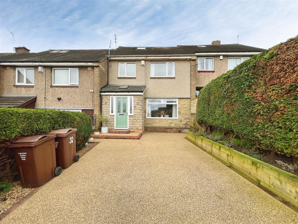 Property photo 1 of 30 Front Elevation