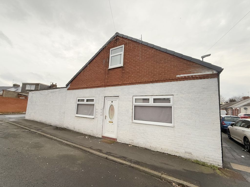 Property photo 1 of 1 Img_8562