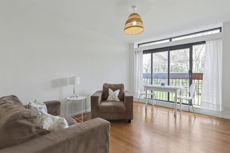 Property photo 2 of 11 325279