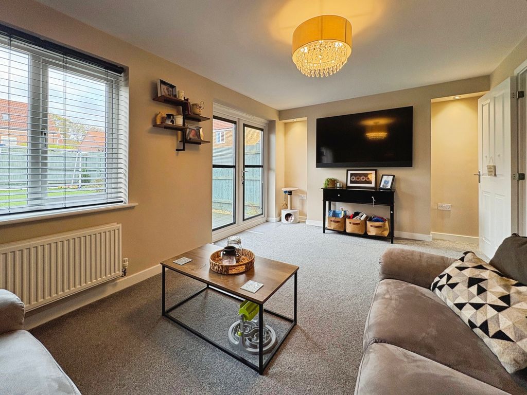 Property photo 2 of 17 284Fb38c-Img_7249