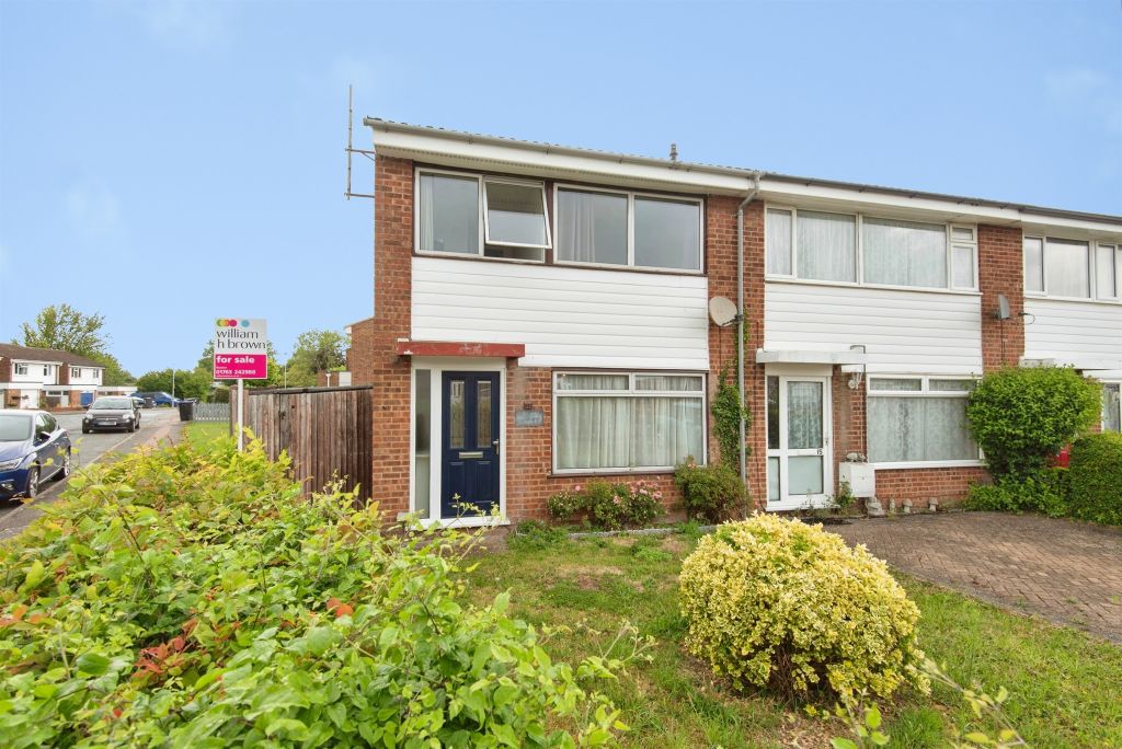 Property photo 1 of 14