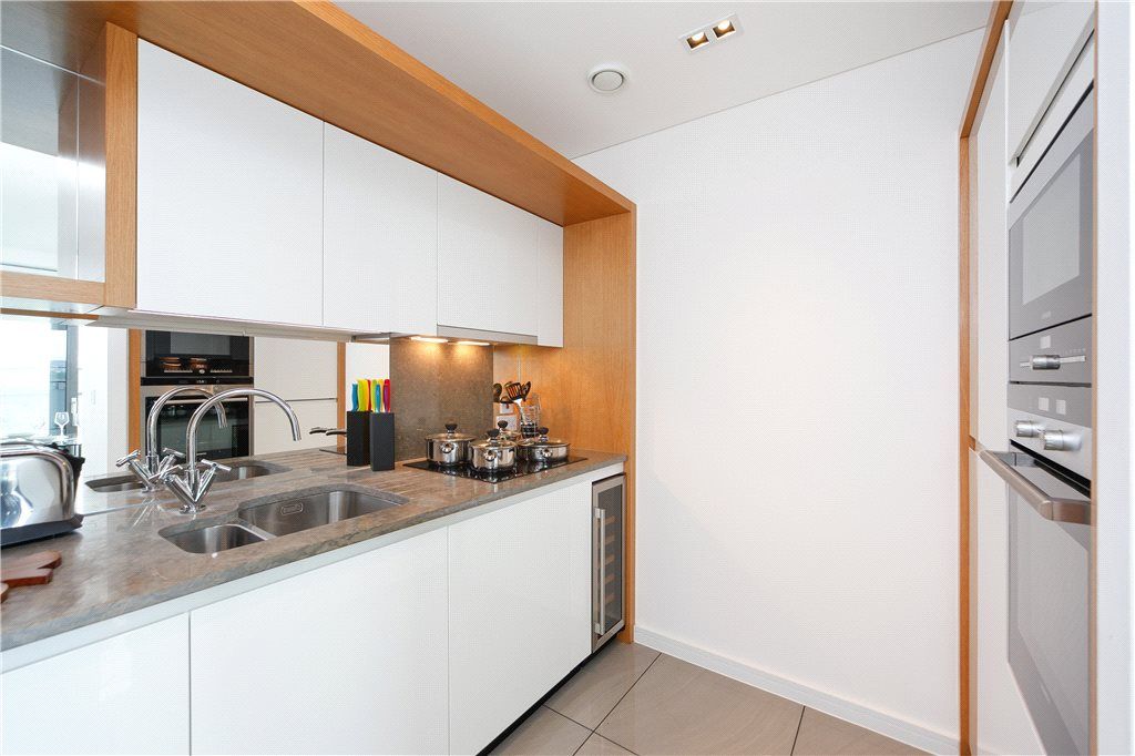 Property photo 3 of 10 The Triton Build...