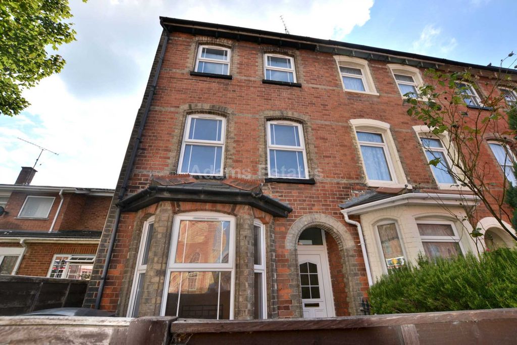 Property photo 2 of 14
