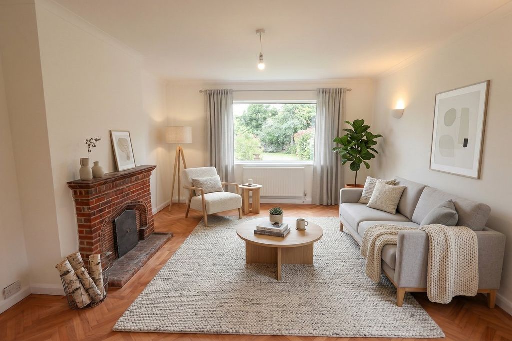 Property photo 3 of 15