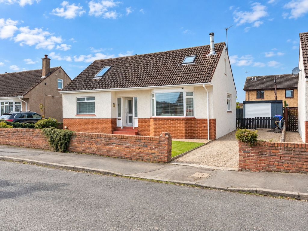 Property photo 1 of 29