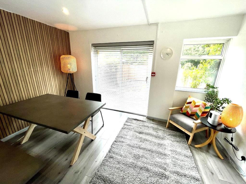 Property photo 3 of 6 Picture No. 02