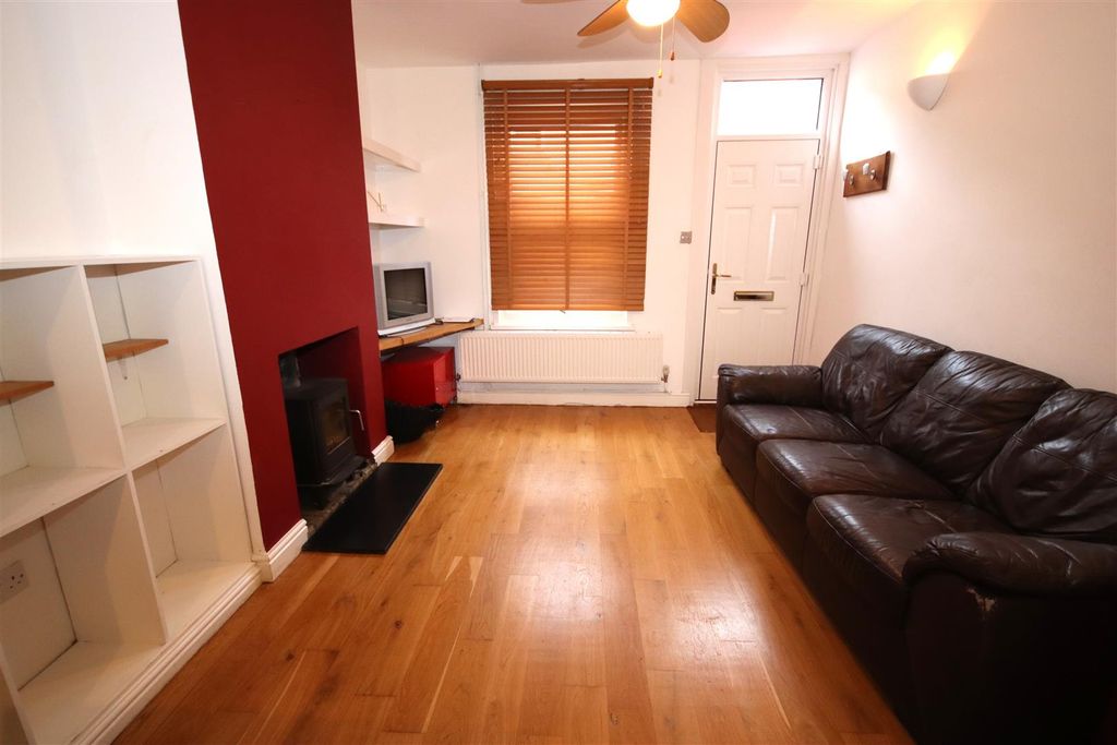 Property photo 3 of 10 Img_5322.Jpg