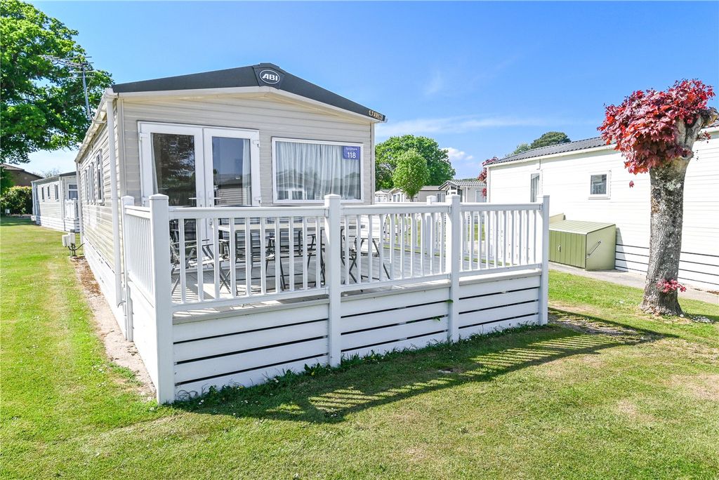 Property photo 1 of 15 Picture No. 17