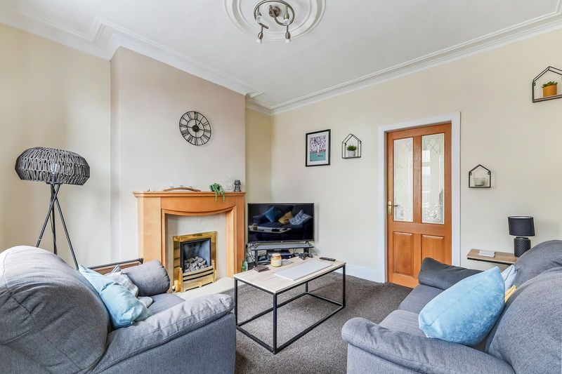 Property photo 2 of 18 Living Room