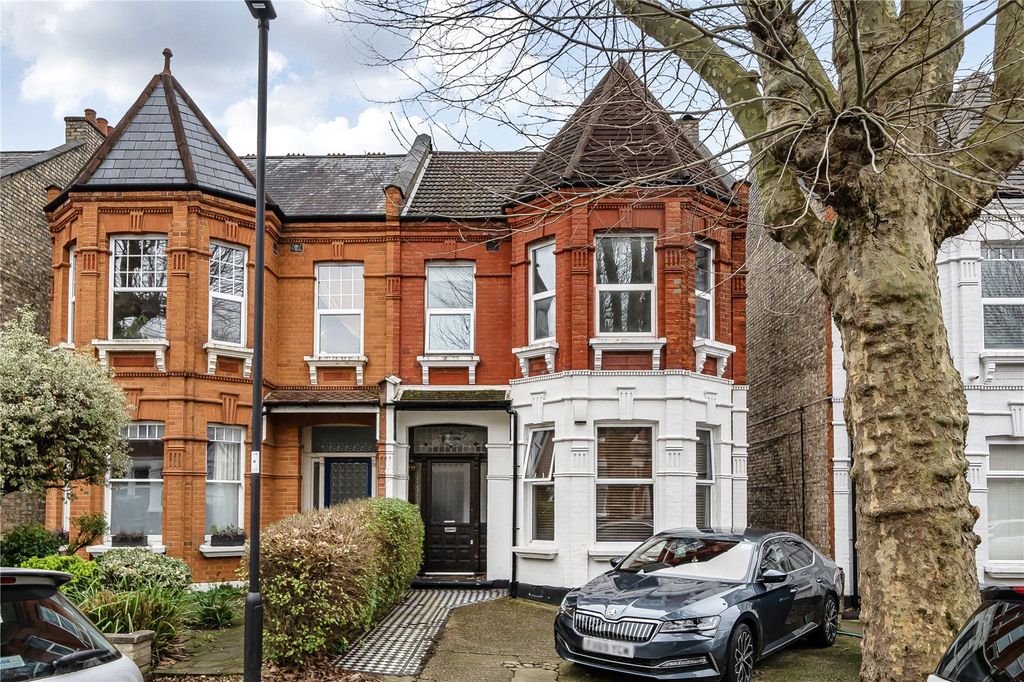 Property photo 1 of 17 Picture No. 32