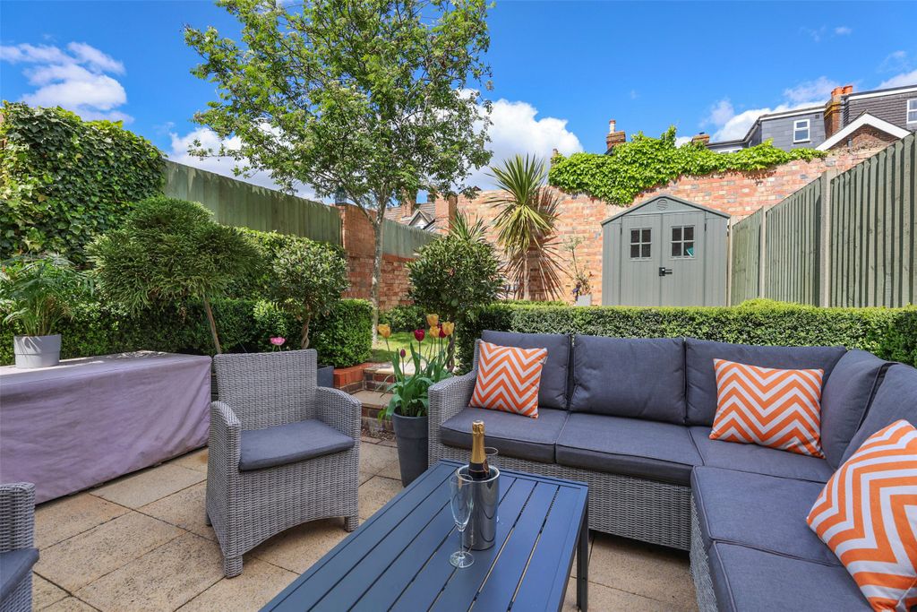 Property photo 1 of 16 Picture No. 39