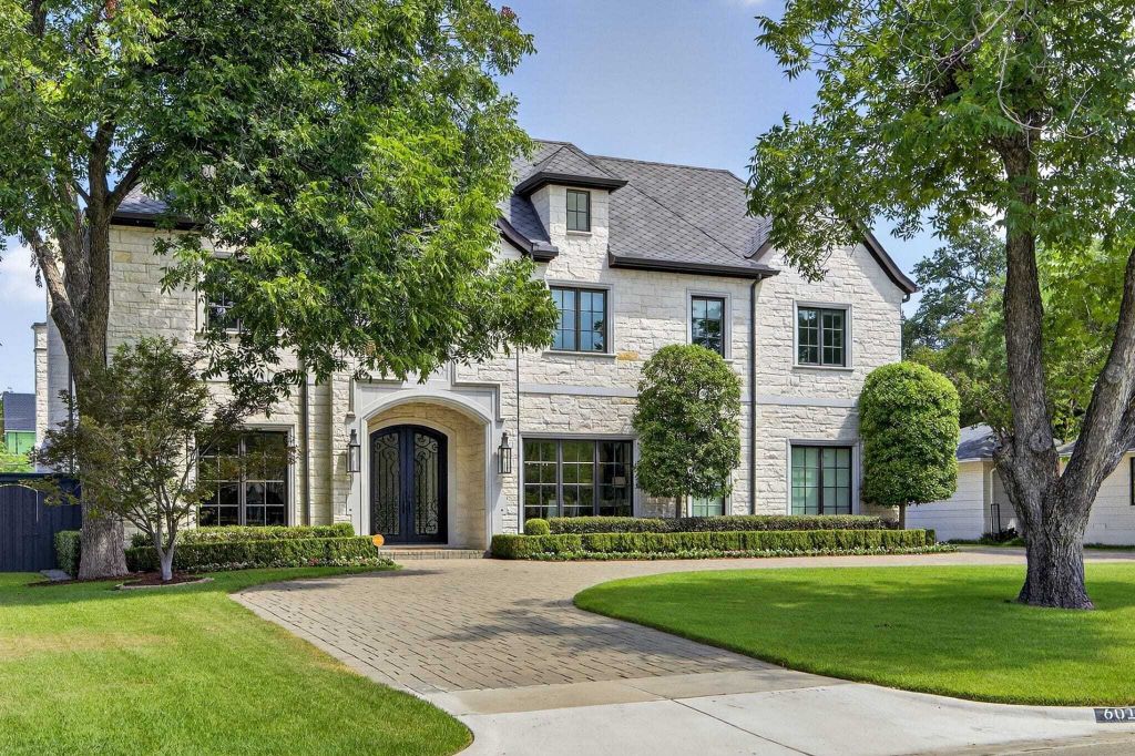 Property photo 3 of 31 <Alttext/>