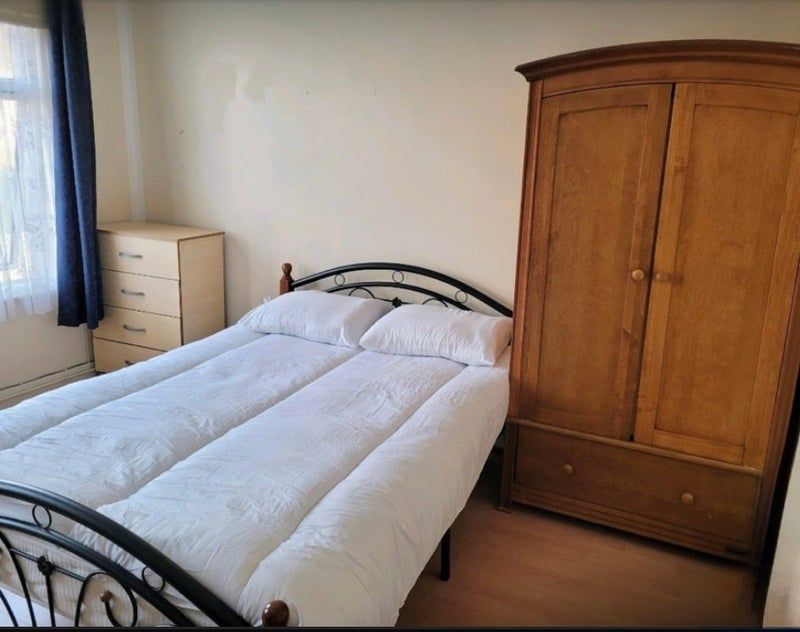 Property photo 1 of 3