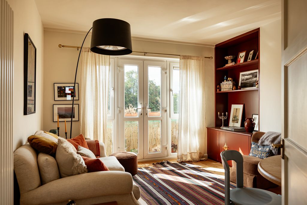Property photo 1 of 19 307548 - 25_8_Tmh E8 4HQ11516-Edit.Jpg