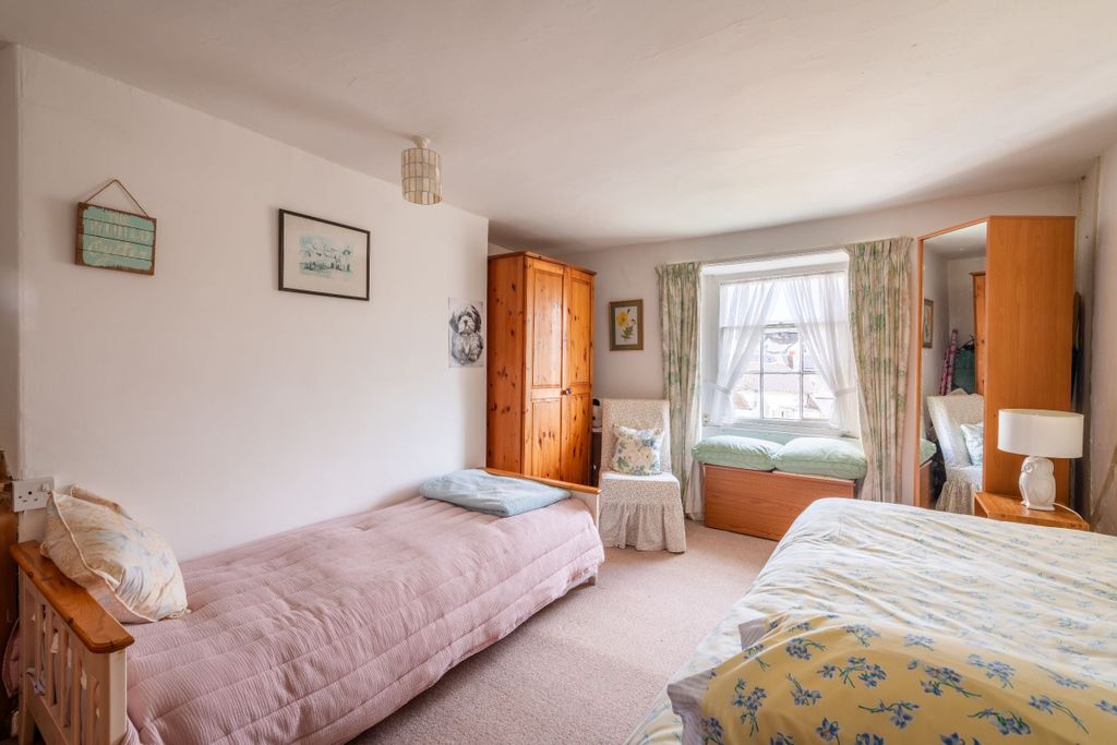 Additional image 14 of 6 bed semi-detached house for saleLydiate Lane, Lynton EX35