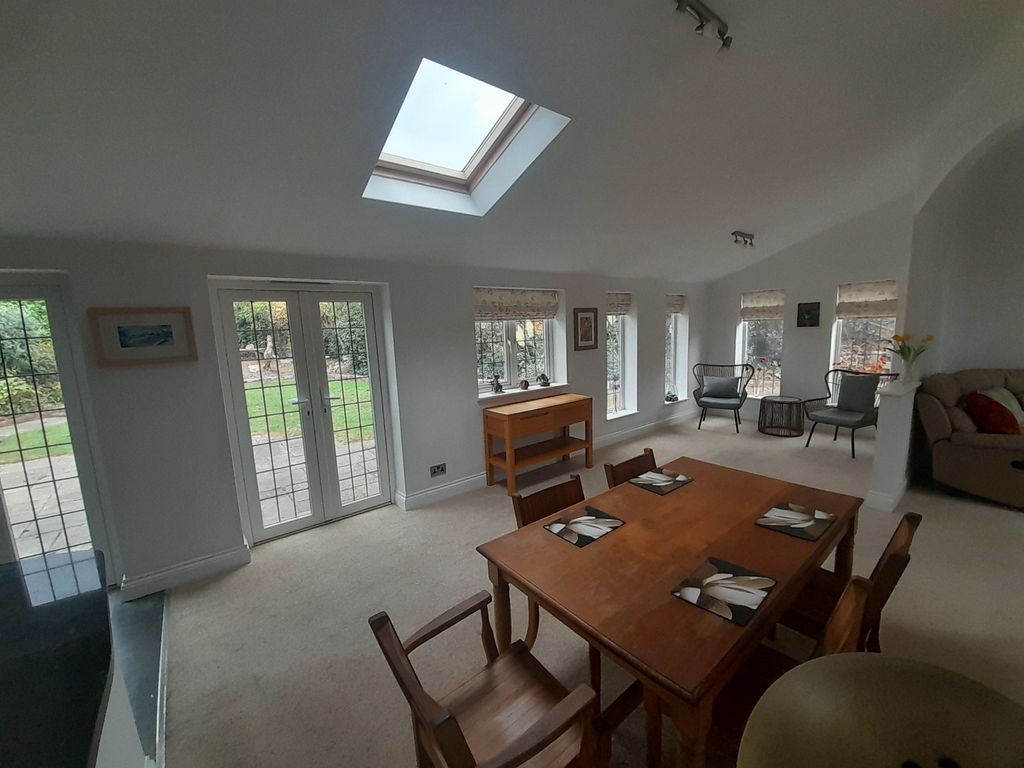 Property photo 1 of 45