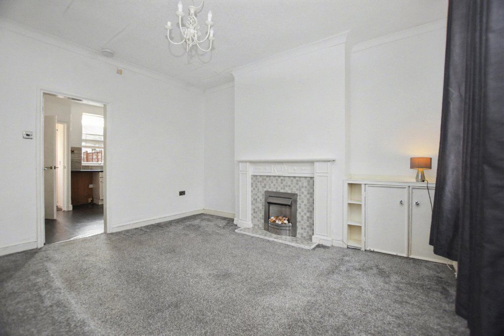 Property photo 1 of 10 Picture No. 01