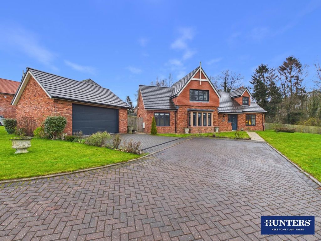 Property photo 1 of 33 Front Elevation