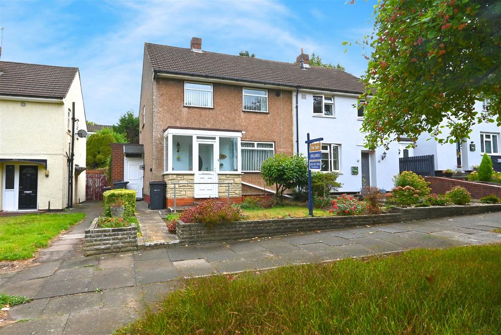 Property photo 1 of 18 Front2.Jpg