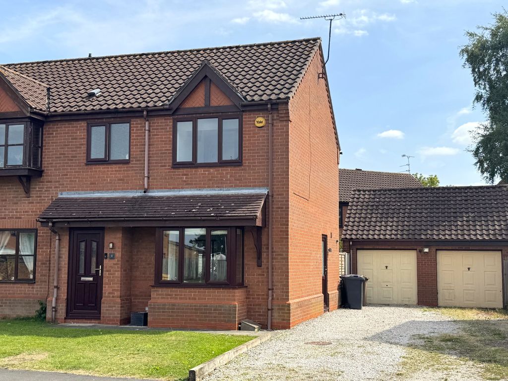 Property photo 1 of 11