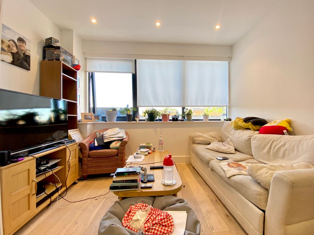 Property photo 2 of 7 Annex