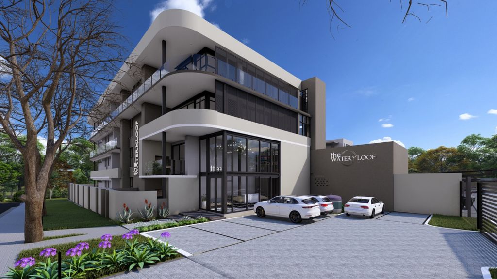 Property photo 1 of 12 Pt1729971