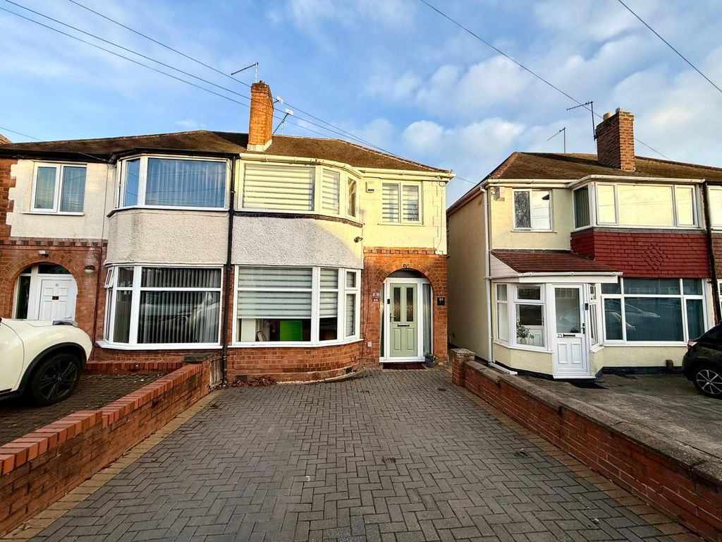 Property photo 1 of 24