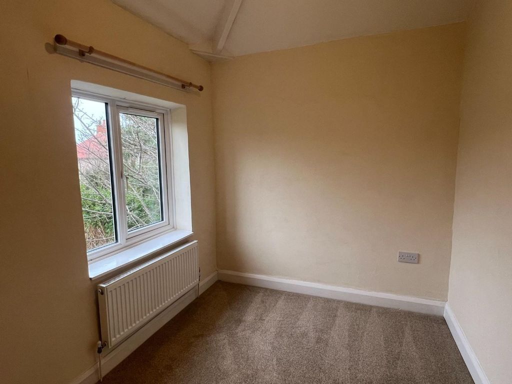 Additional image 7 of 3 bed semi-detached house to rentBryn Mawr Road, Holywell CH8