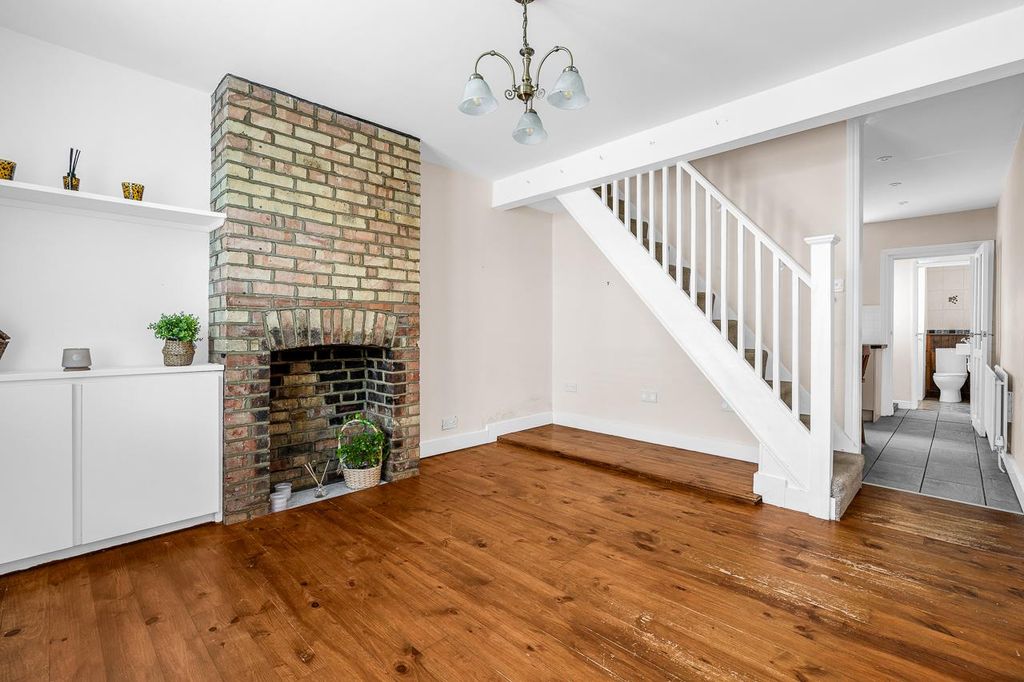 Property photo 2 of 16 Internal-Smalll.Jpg