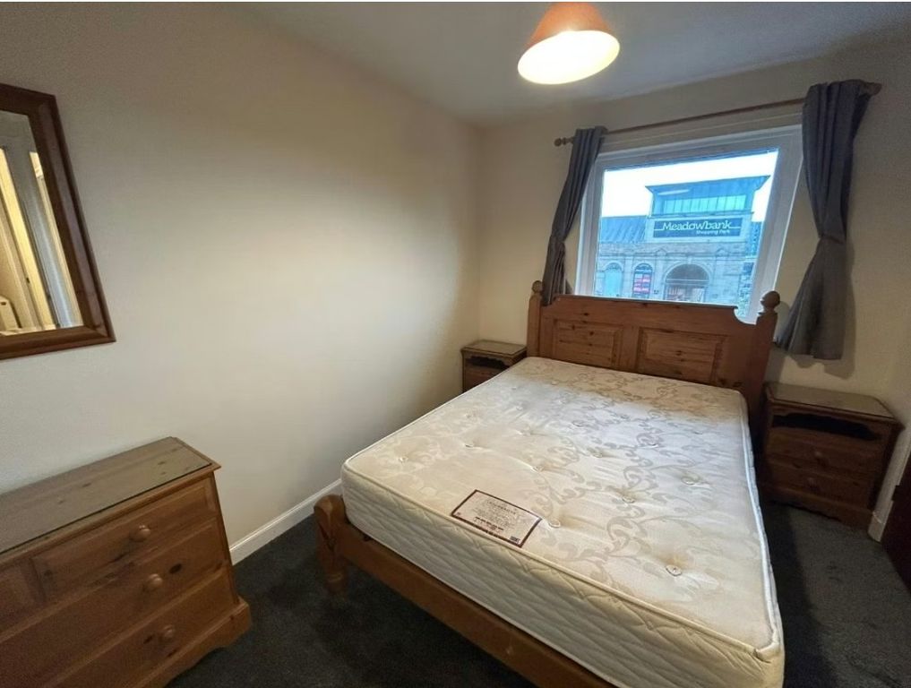 Property photo 3 of 8 Photo 3