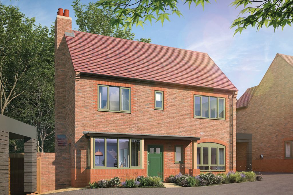 Property photo 3 of 9 CGI