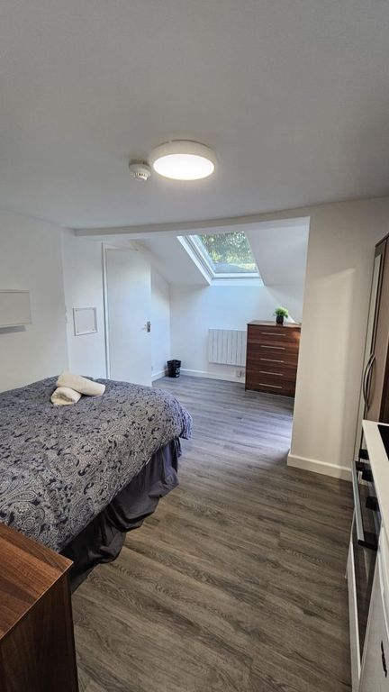 Property photo 3 of 5 61d1Bffd-5Ba3-4B72-9d83-F466B24F60Fb.Jpg
