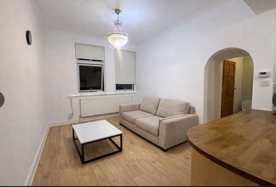 Property photo 3 of 4