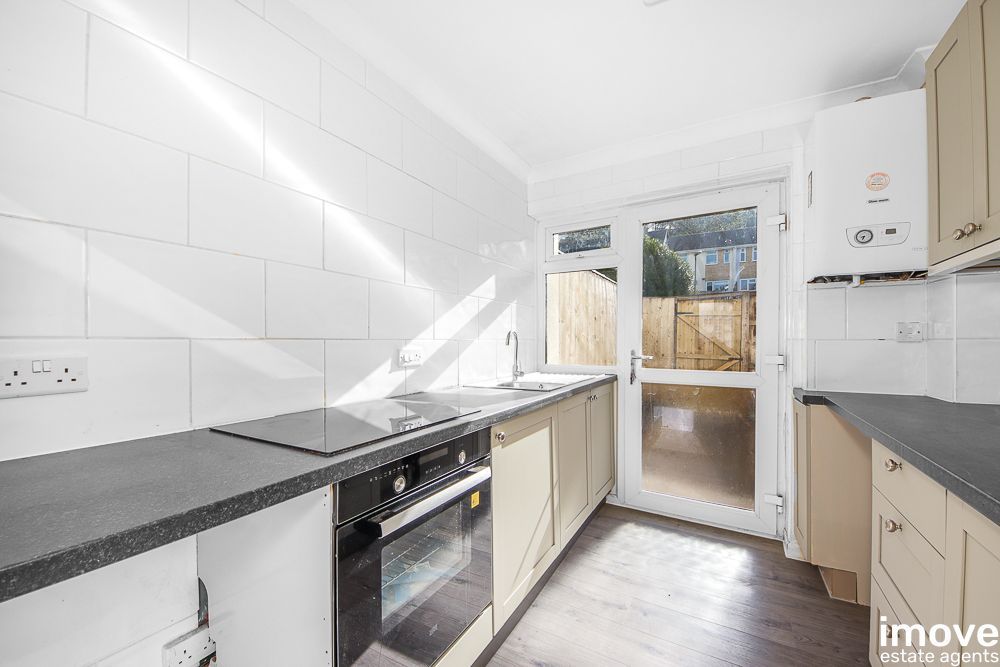 Property photo 3 of 9