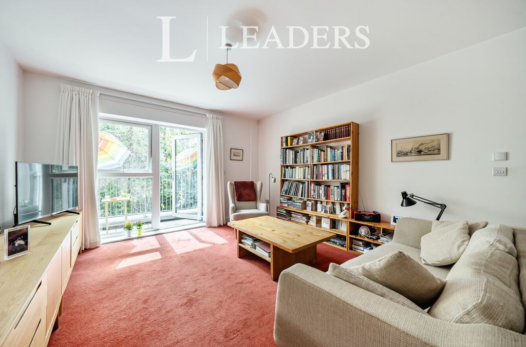 Property photo 2 of 20 Ff2B0A03-2B94-436...