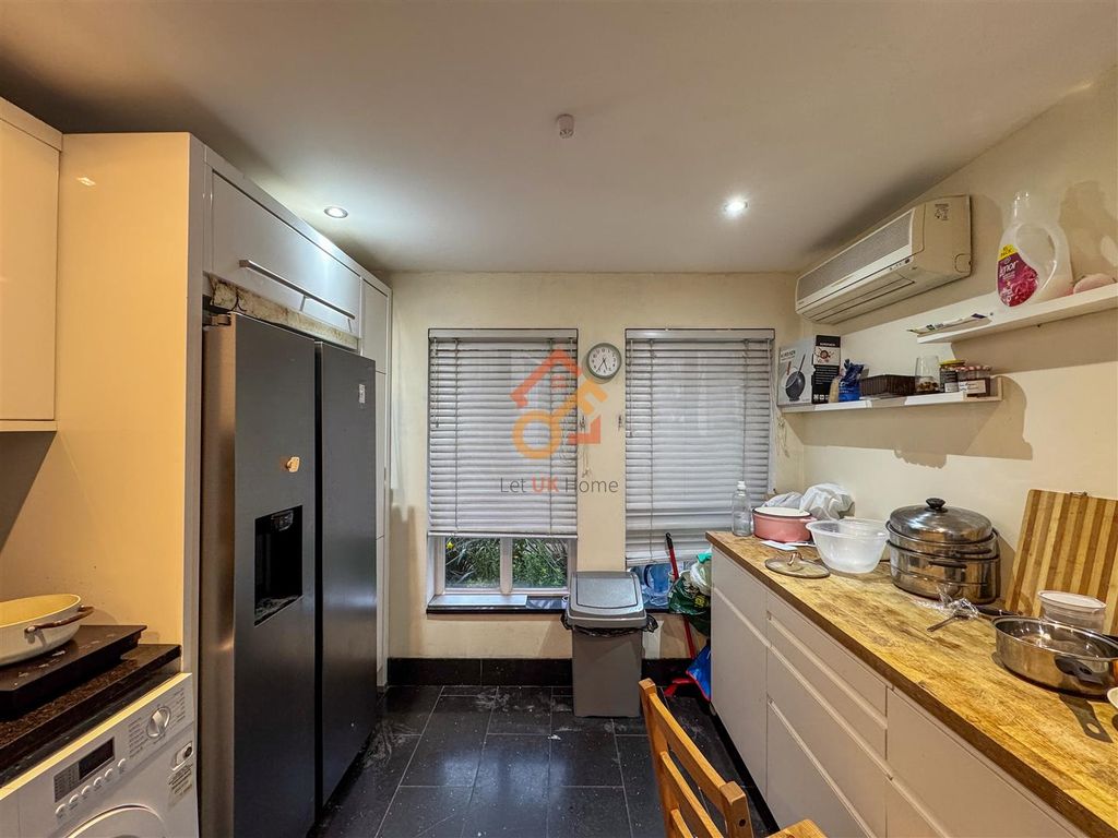 Property photo 1 of 21 ????_2026-02-23_205234_609.Jpg